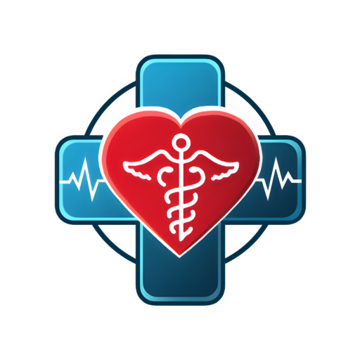 Paediatric and Congenital Cardiac Anaesthesia